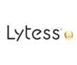 LYTESS